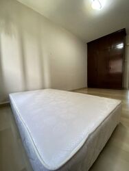 Blk 17 Toh Yi Drive (Bukit Timah), HDB 5 Rooms #416406791